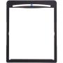 Benro Filter Frame 150x170x2mm For Holder FH150M2 FR1517