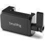 SmallRig 2369 Cold Shoe Mount For Mobile Phone Head