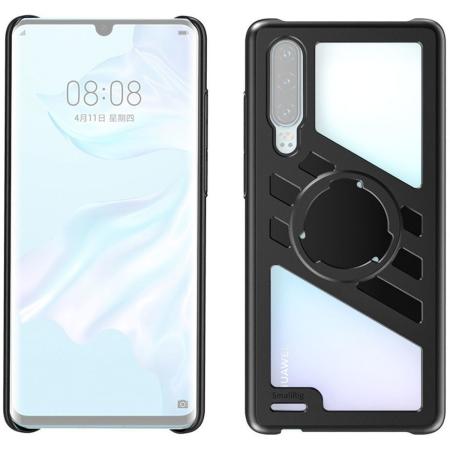 SmallRig 2430 Pocket Mobile Cage For Huawei P30