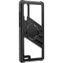 SmallRig 2430 Pocket Mobile Cage For Huawei P30