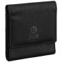 B+W Filter Wallet - For 4 Filters