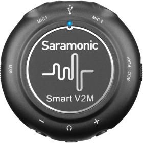 Saramonic Smart V2m