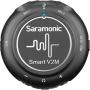 Saramonic Smart V2m