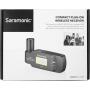 Saramonic UwMic9 RX-XLR9