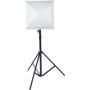 Nanlite Lantern Softbox FM-Mount w/ Bowens Adapter LT-FMM-60