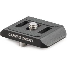 Cullmann Carvao CAX371 QRC System Plate