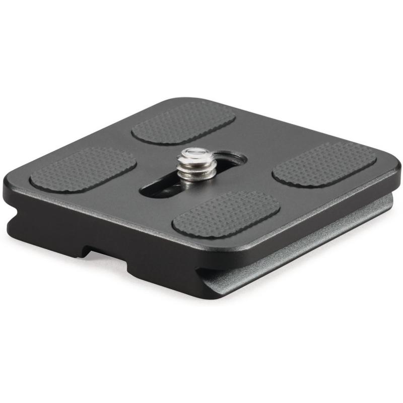 Cullmann Carvao CAX376 QRC System Plate