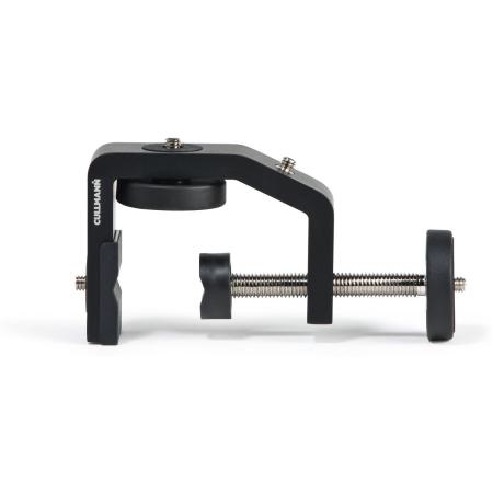 Cullmann Cross CC60 Tripod Accessory