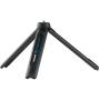 Cullmann Magnesit Copter Black Multi Tripod