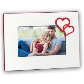 Zep Photo Frame AR857 Vania 13X18cm