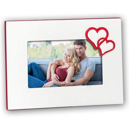 Zep Photo Frame AR857 Vania 13X18cm