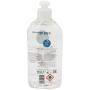 TSE Hand Cleaner Gel (500ml)