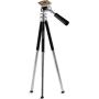 Cullmann Piccolo The Luxury 3D Tripod