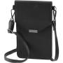 Hama Cross-Body-Bag Universal For Smartphones Black