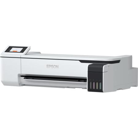 Epson SC-T3100X Magenta Ink