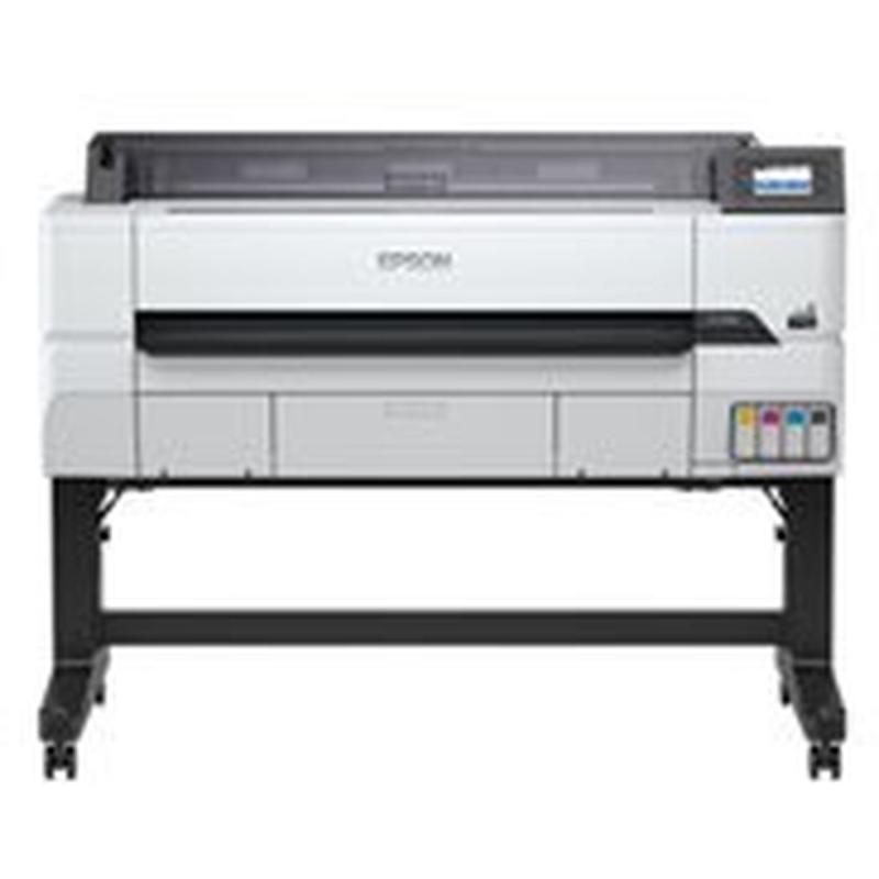 Epson SureColor SC-T5405