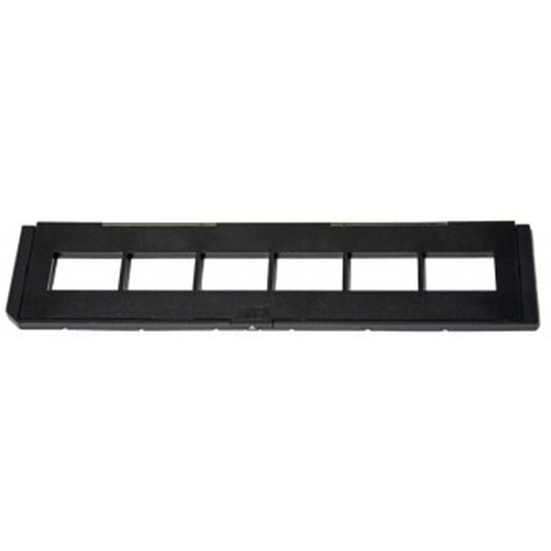 Reflecta Negatief Houder For X22 Scanner