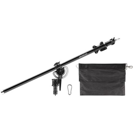 Westcott Mini Boom Arm And Weight Bag