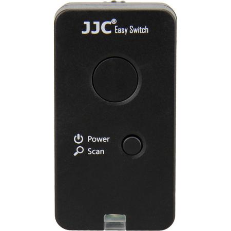 JJC iPhone Camera Remote ES-898