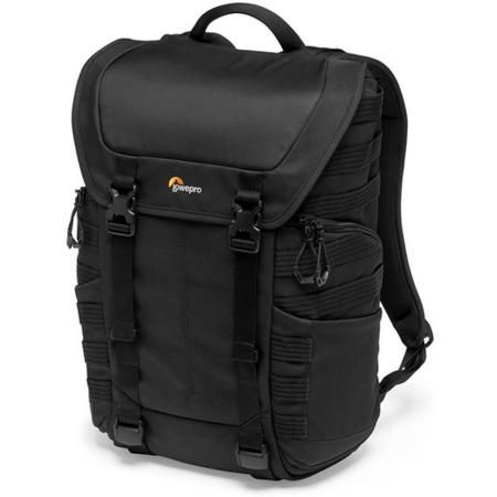 Lowepro ProTactic BP 300 AW II Backpack