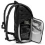 Lowepro ProTactic BP 300 AW II Backpack