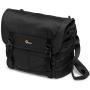 Lowepro ProTactic MG 160 AW II Schoudertas