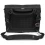 Lowepro ProTactic MG 160 AW II Schoudertas