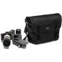 Lowepro ProTactic MG 160 AW II Schoudertas