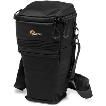 Lowepro ProTactic TLZ 75 AW Camera Bag