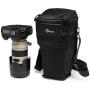 Lowepro ProTactic TLZ 75 AW Camera Bag