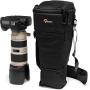 Lowepro ProTactic TLZ 75 AW Camera Bag