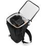 Lowepro ProTactic TLZ 75 AW Camera Bag