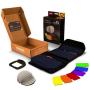 Hahnel Module Creative Lantern Kit