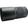 Tokina SZX Super Tele 400mm f/8.0 Reflex MF (No Mount)