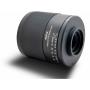 Tokina SZX Super Tele 400mm f/8.0 Reflex MF (No Mount)