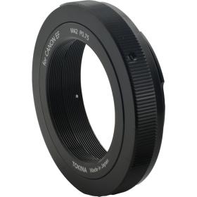 Tokina Mount Adapter Canon EOS