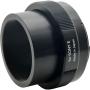 Tokina Mount Adapter Sony E