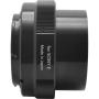 Tokina Mount Adapter Sony E