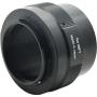 Tokina Mount Adapter M3/4