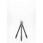 Benro Tortoise Tripod Kit TTOR24CGX30