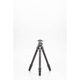 Benro Tortoise Tripod Kit TTOR24CGX30