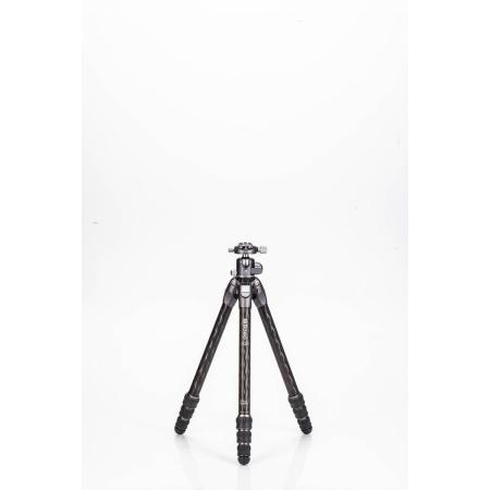 Benro Tortoise Tripod Kit TTOR24CGX30