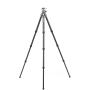 Benro Tortoise Tripod Kit TTOR24CGX30