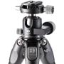 Benro Tortoise Tripod Kit TTOR24CGX30