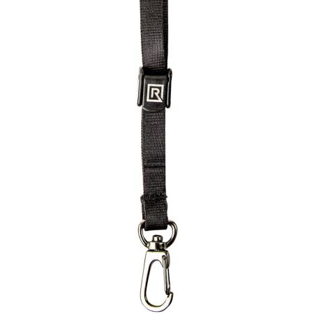 BlackRapid WANDER-35 Lanyard-BK