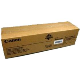 Canon C-EXV 11/12 DU