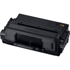 HP SA MLT-D201L H-Yield BLK Toner