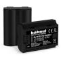 Hahnel HL-W235 Li-ion Battery (Fujifilm NP-W235)