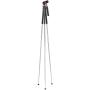 Hama Tripod Traveller Pro For Smartphone GoPro 106 - 2D