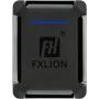 FXLion Nano Hub